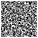 QR code with David Pearce contacts