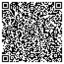 QR code with Roten Logging contacts