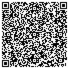QR code with Emch Kenneth J DPM contacts