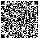 QR code with Wayne County Sewer Department contacts