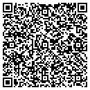 QR code with Continuousdisplayscom contacts