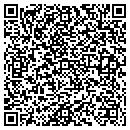 QR code with Vision Vending contacts
