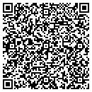 QR code with Joy of Stitching contacts