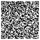 QR code with Wrenco Trophy & Sportswear contacts