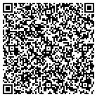 QR code with Liszak's Canvas Upholstery Shp contacts