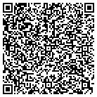 QR code with Aerospace Research Systems Inc contacts