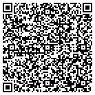 QR code with Horticultural Services contacts
