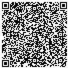 QR code with Aloha Real Estate Service contacts