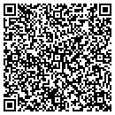 QR code with Kusner Remodeling contacts