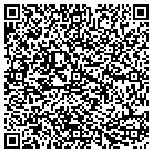 QR code with ABC Plumbing & Heating Co contacts