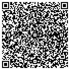 QR code with Mendon Union Fire Department contacts