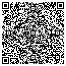 QR code with Sandy's Pool Service contacts