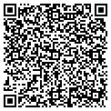 QR code with Ldc contacts