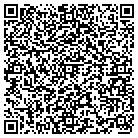 QR code with Carroll Elementary School contacts