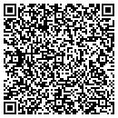 QR code with Haffa's Records contacts