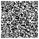 QR code with Nutrition Counseling & Weight contacts