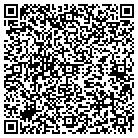 QR code with Nu-Tech Polymers Co contacts