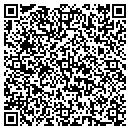 QR code with Pedal On Right contacts