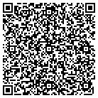 QR code with Elyria United Methodist Vlg contacts