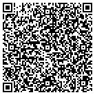 QR code with Computer Doctor Is Now Exptc contacts