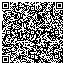 QR code with Kiddie Kare contacts
