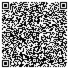 QR code with Precision Diagnostic Imaging contacts