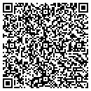 QR code with Bascom Fire Department contacts