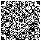 QR code with TND Engineering & Construction contacts