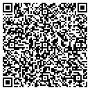 QR code with Fostoria Art & Frame contacts