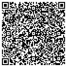 QR code with Jewish Vocational Services contacts
