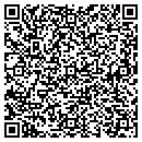 QR code with You Name It contacts