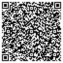 QR code with EB Games contacts