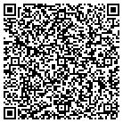 QR code with Federal Transport Inc contacts