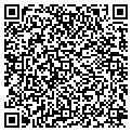 QR code with Sigco contacts