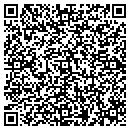 QR code with Ladder Man Inc contacts