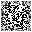QR code with Wax Your Stick contacts