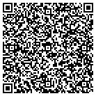 QR code with Lloyd's Radiator Service contacts