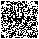 QR code with Rolling Thunder Limousine Inc contacts