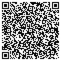 QR code with Images X3 contacts
