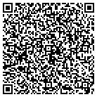 QR code with Piqua Income Tax Department contacts