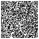 QR code with Albert J Lipson Tuning contacts