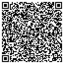 QR code with Heavensoft Consulting contacts
