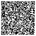QR code with Shell contacts