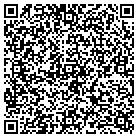QR code with Thomas R Murray Jr & Assoc contacts