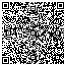 QR code with Intuition By Leah contacts