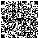 QR code with Auto Tronics Sound & Security contacts