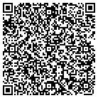 QR code with New Waterford Village Water contacts