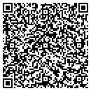QR code with Richard G Brawley DDS contacts