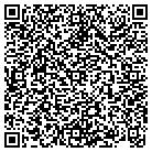 QR code with Feagan Glenn Law Firm PFC contacts