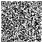 QR code with Mercer Transportation contacts
